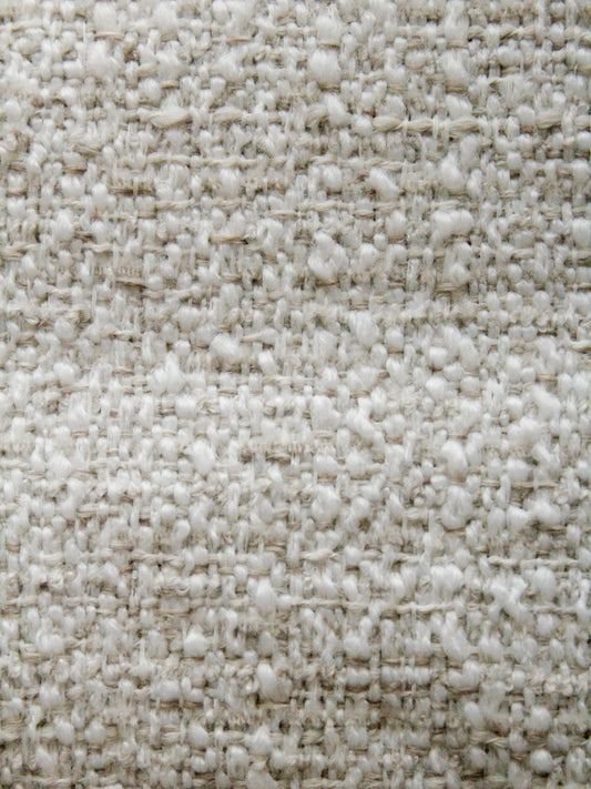 Marbella - Light Beige