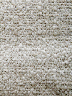 Marbella - Light Beige