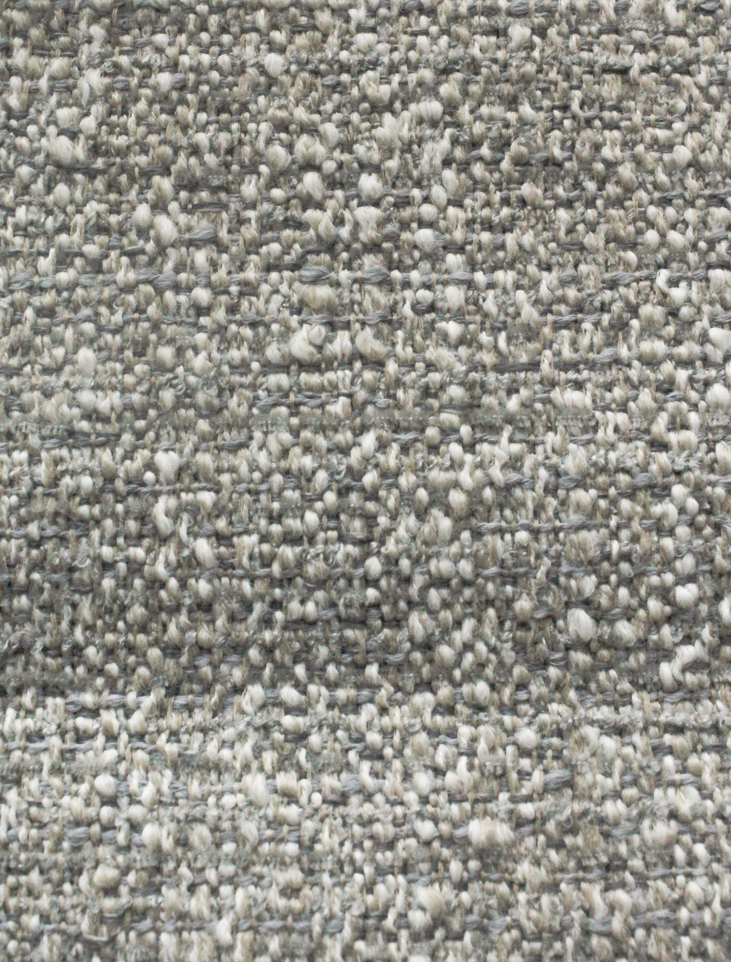 Marbella - Taupe
