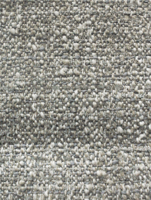 Marbella - Taupe