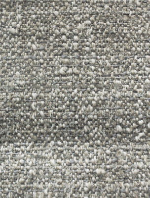 Marbella - Taupe
