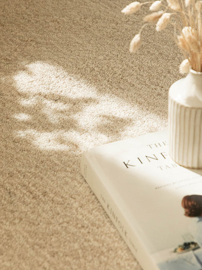 Marut - Cream/Beige