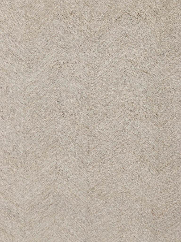Marut - Cream/Beige