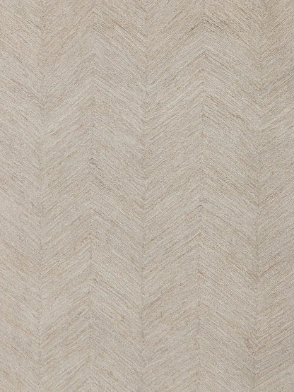 Marut - Cream/Beige