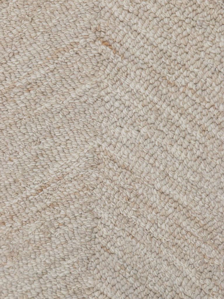Marut - Cream/Beige