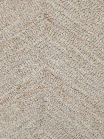 Marut - Cream/Beige