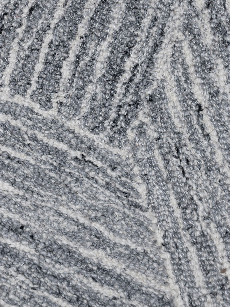 Marut - MT03