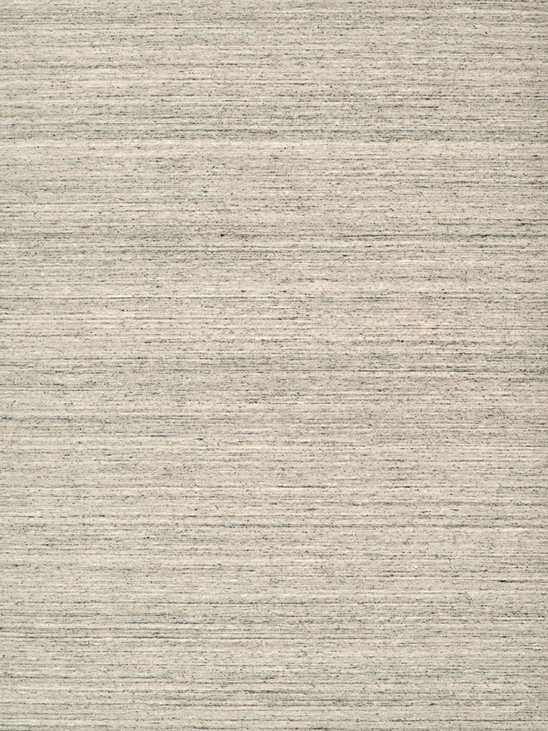 Mantra - Beige