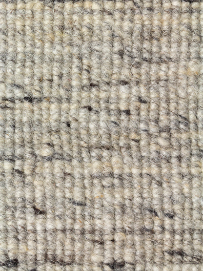 Mantra - Beige