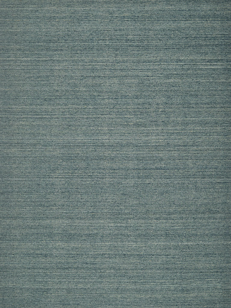 Masala - Slate