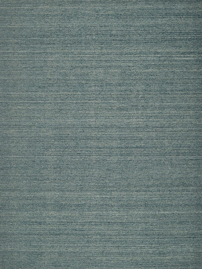 Masala - Slate