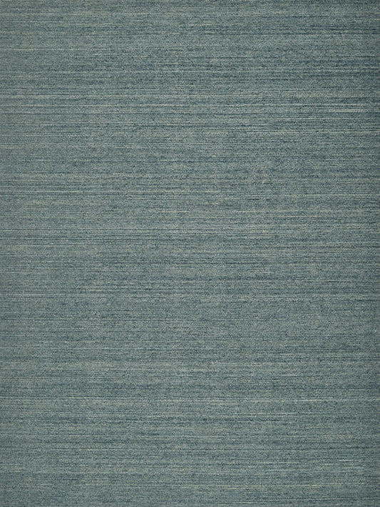 Masala - Slate