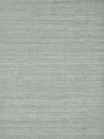 Masala - Silver