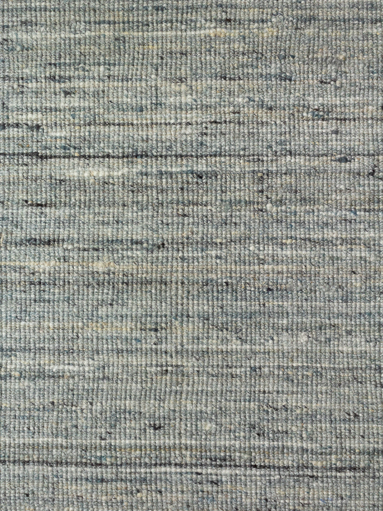 Masala - Silver