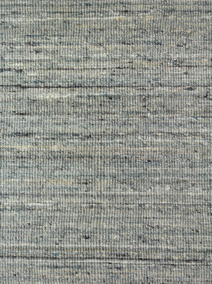 Masala - Silver