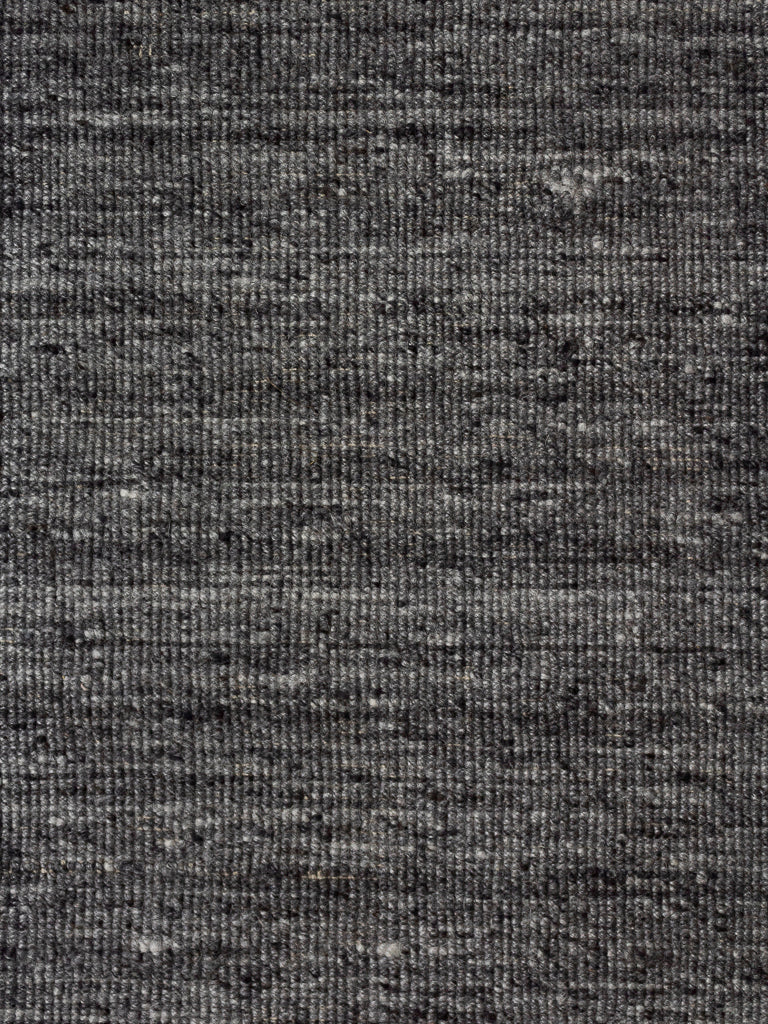Masala - Charcoal