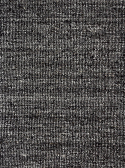 Masala - Charcoal