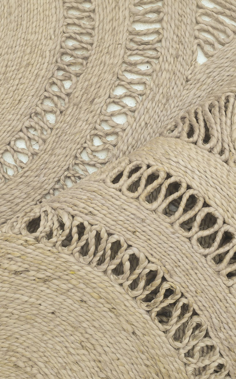 Mehndi - Beige