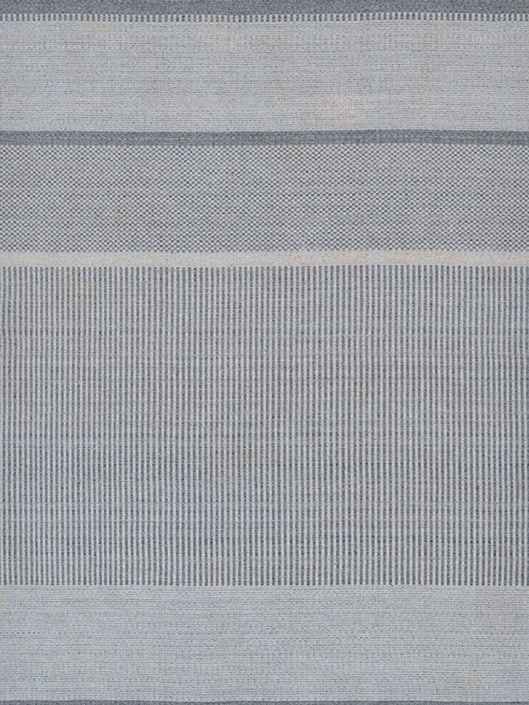 Meraki 01 - Graphite Stone