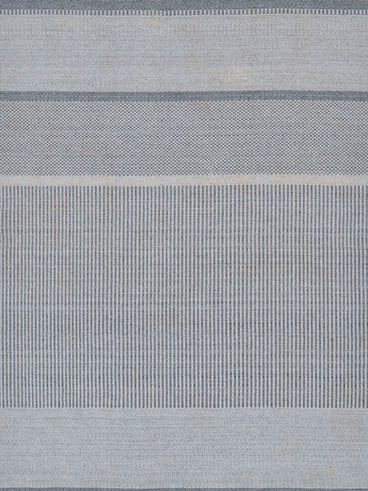 Meraki 01 - Graphite Stone