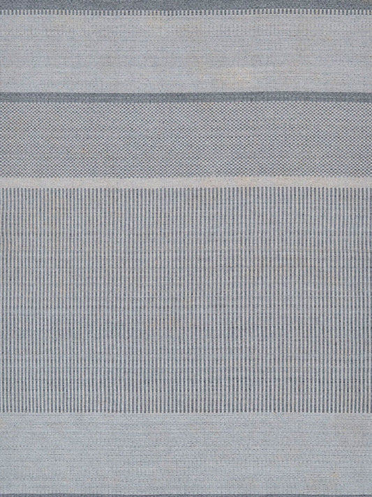 Meraki 01 - Graphite Stone