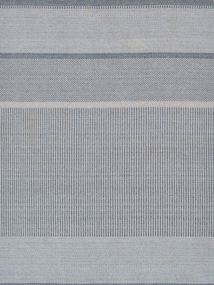 Meraki 01 - Graphite Stone