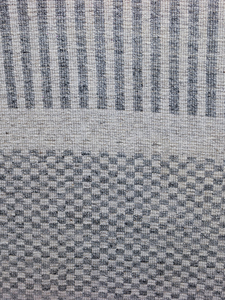 Meraki 01 - Graphite Stone