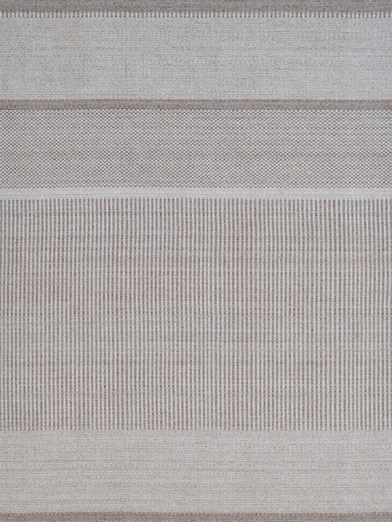 Meraki 01 - Ivory Taupe