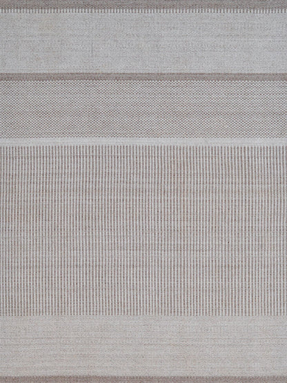 Meraki 01 - Ivory Taupe