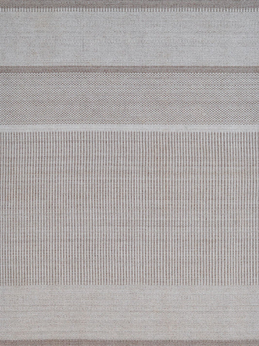 Meraki 01 - Ivory Taupe