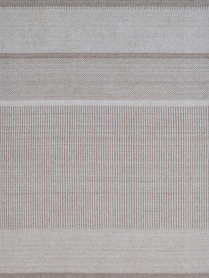 Meraki 01 - Ivory Taupe