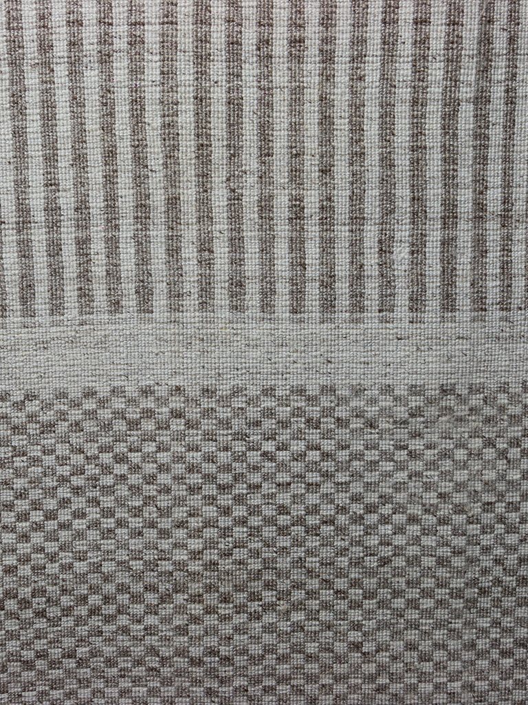 Meraki 01 - Ivory Taupe