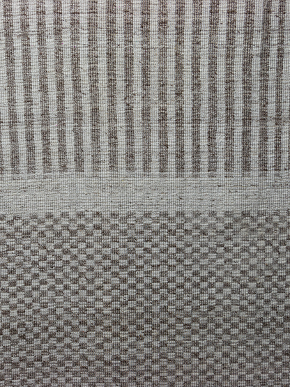 Meraki 01 - Ivory Taupe