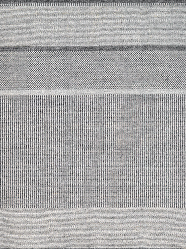 Meraki 01 - Silver Charcoal