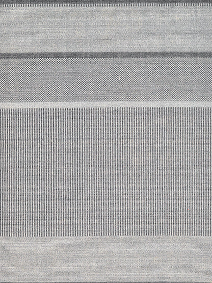 Meraki 01 - Silver Charcoal
