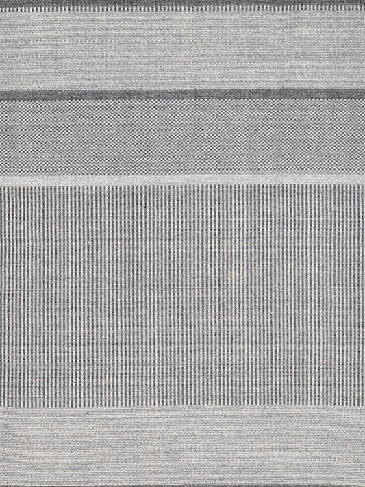 Meraki 01 - Silver Charcoal