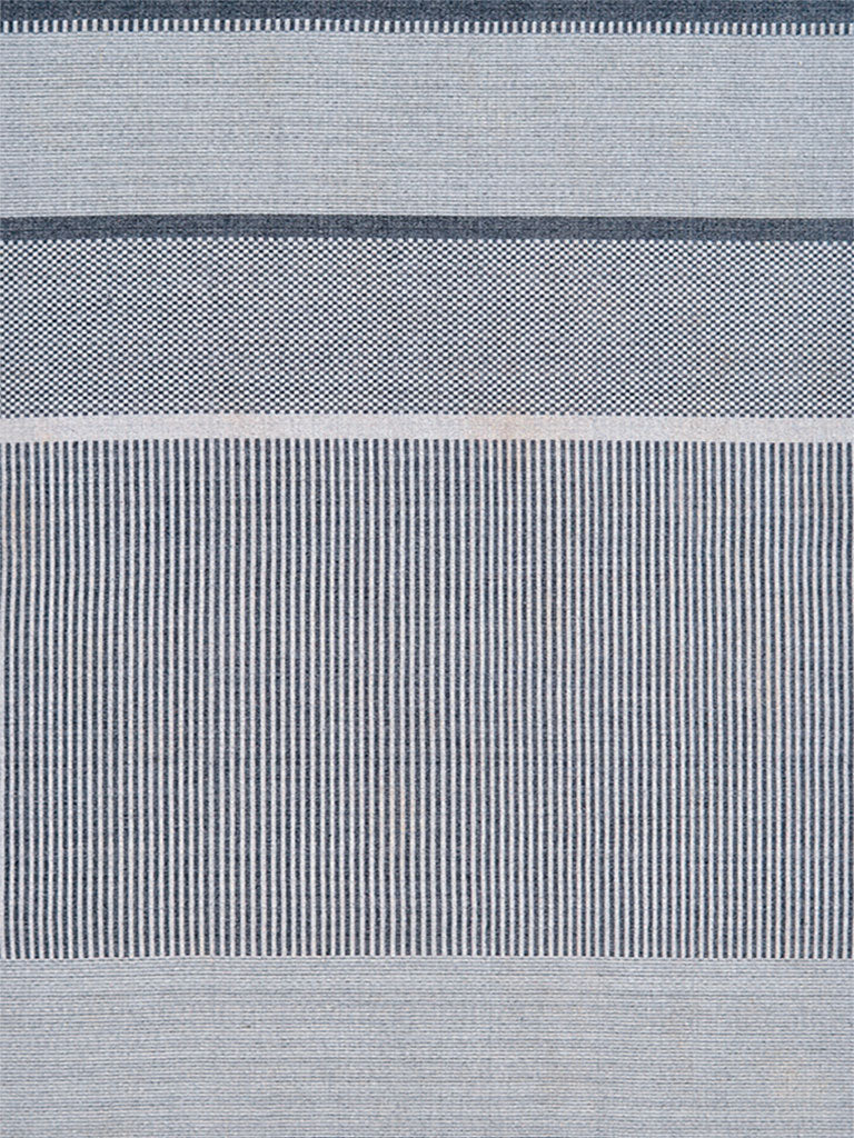 Meraki 01 - Silver Grey