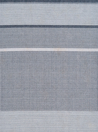 Meraki 01 - Silver Grey