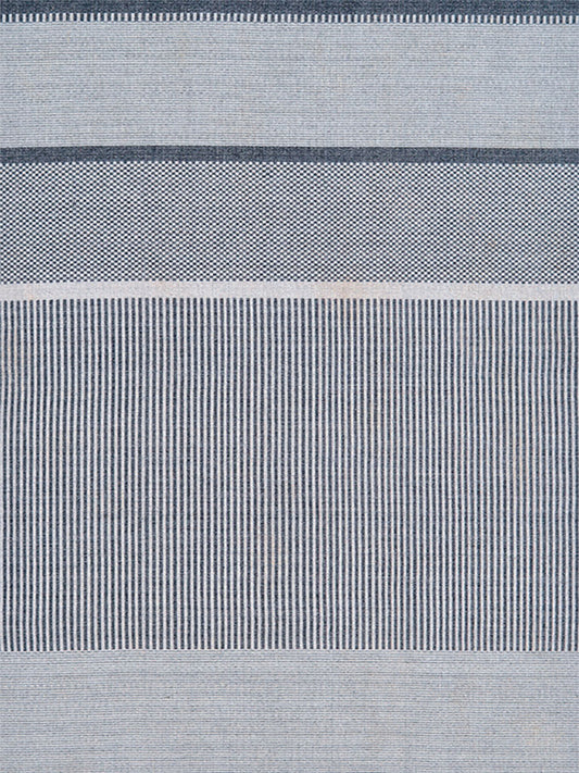 Meraki 01 - Silver Grey