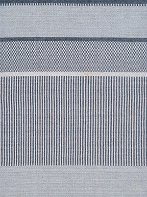 Meraki 01 - Silver Grey