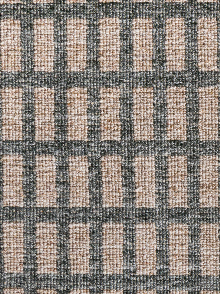 Meraki 02 - Black Natural