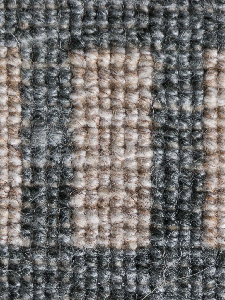 Meraki 02 - Black Natural
