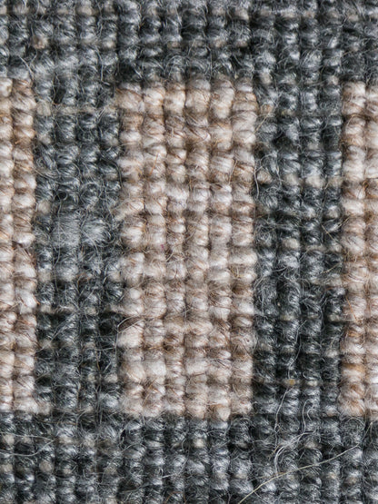 Meraki 02 - Black Natural
