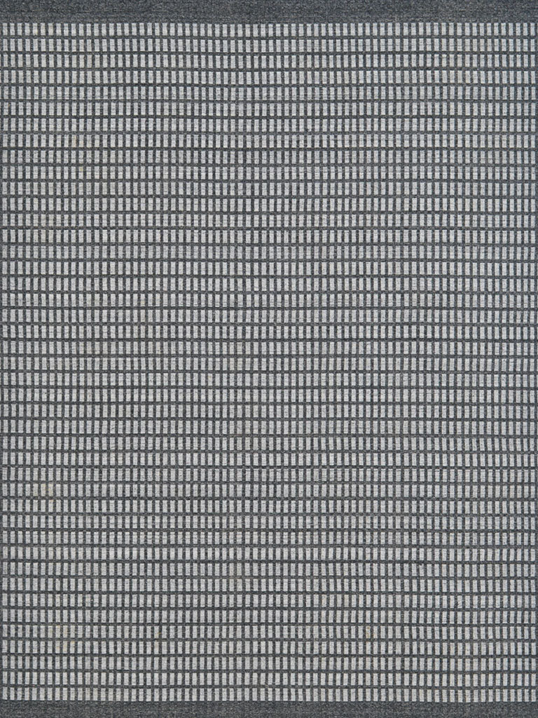 Meraki 02 - Black Stone