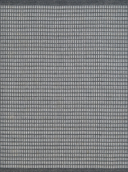 Meraki 02 - Black Stone