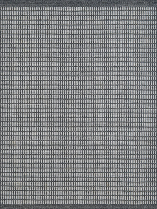 Meraki 02 - Black Stone