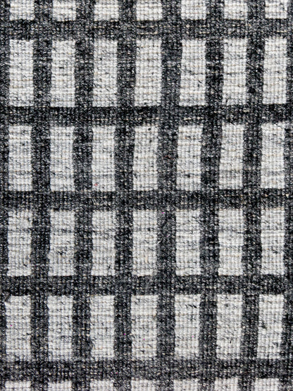 Meraki 02 - Black Stone