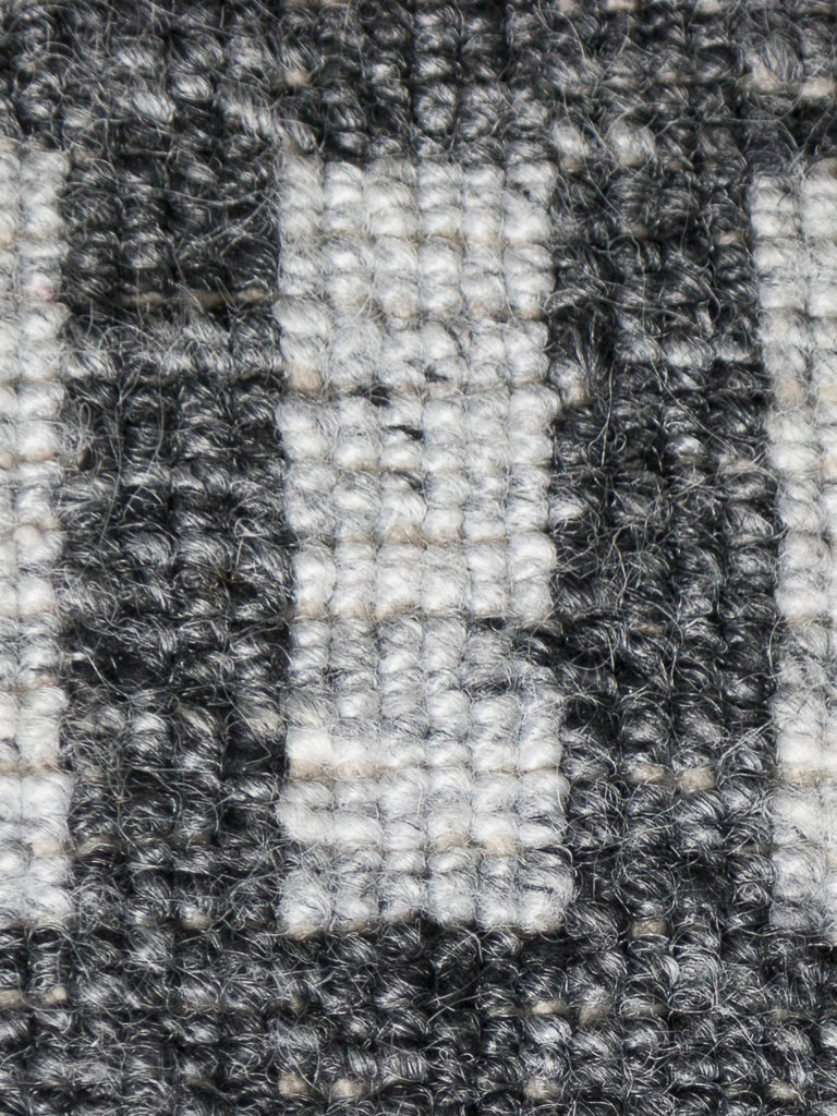 Meraki 02 - Black Stone