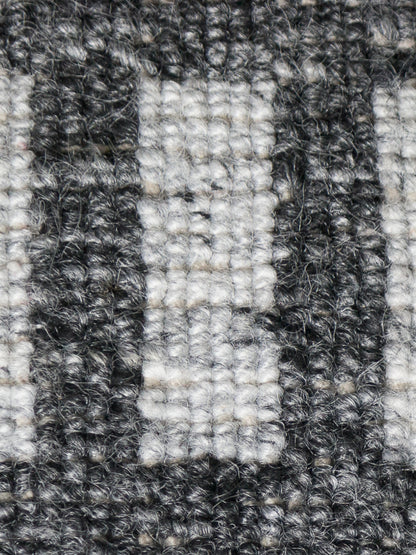 Meraki 02 - Black Stone