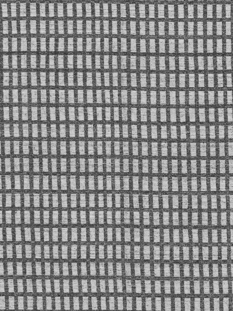 Meraki 02 - Black Stone